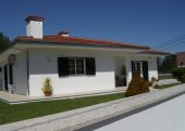 Remodelação