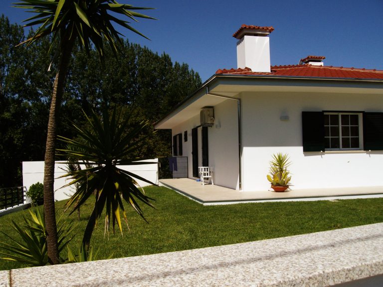 Reabilitação de Moradia Dojute Empresa de Construção Reabilitação de Moradia Dojute Empresa de Construção